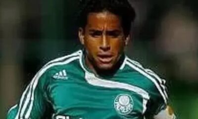 WhatsApp Image 2023-05-16 at 10.39.30