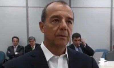 WhatsApp Image 2023-05-16 at 10.49.37