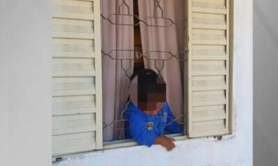 WhatsApp Image 2023-05-16 at 10.57.54