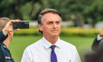 WhatsApp Image 2023-05-16 at 11.08.37