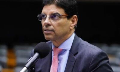 WhatsApp Image 2023-05-16 at 11.26.20 (1)