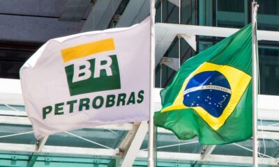 WhatsApp Image 2023-05-16 at 11.44.14