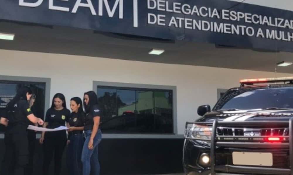 WhatsApp Image 2023-05-16 at 12.17.41