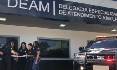 WhatsApp Image 2023-05-16 at 12.17.41