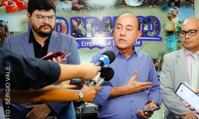 WhatsApp Image 2023-05-16 at 12.22.31 WhatsApp Image 2023-05-16 at 12.22.31