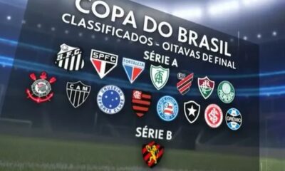 WhatsApp Image 2023-05-16 at 13.24.01