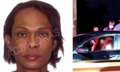 WhatsApp Image 2023-05-16 at 13.57.56 WhatsApp Image 2023-05-16 at 13.57.56