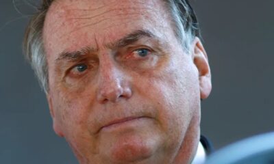 WhatsApp Image 2023-05-16 at 14.27.28