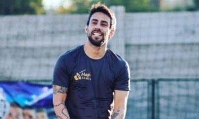 WhatsApp Image 2023-05-16 at 14.47.21