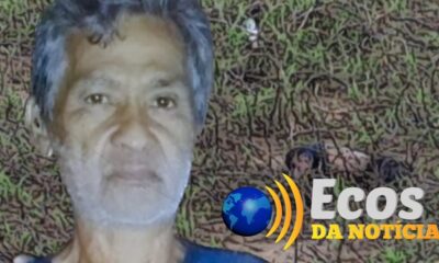 WhatsApp Image 2023-05-16 at 15.52.11