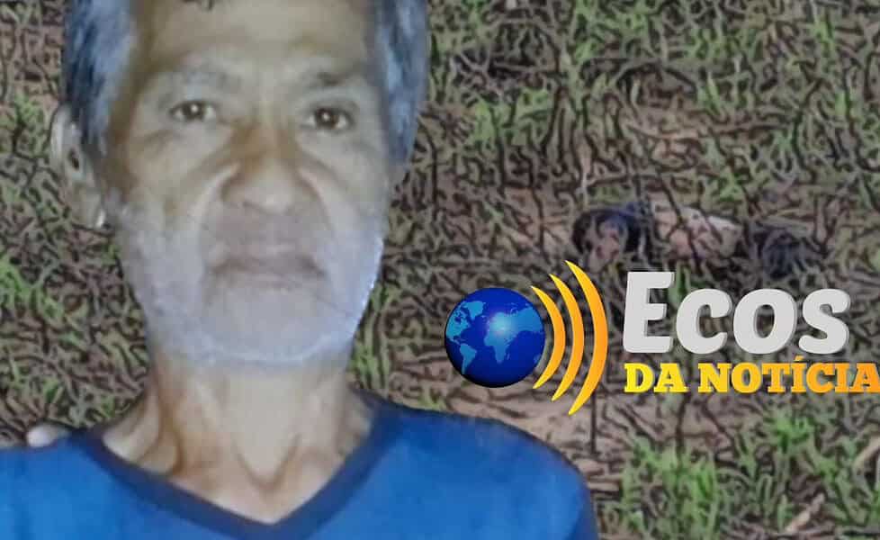 WhatsApp Image 2023-05-16 at 15.52.11 WhatsApp Image 2023-05-16 at 15.52.11