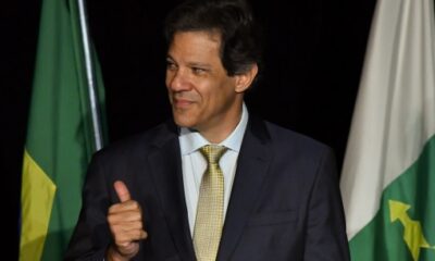 WhatsApp Image 2023-05-16 at 16.53.42