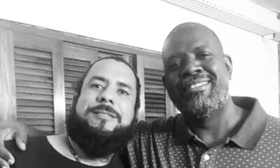 WhatsApp Image 2023-05-16 at 17.04.07