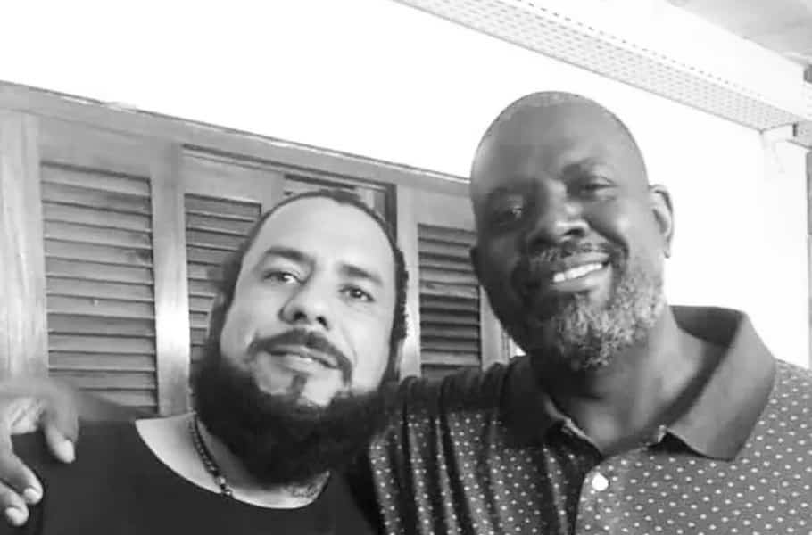 WhatsApp Image 2023-05-16 at 17.04.07 WhatsApp Image 2023-05-16 at 17.04.07