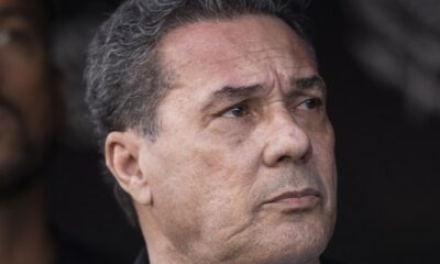 WhatsApp Image 2023-05-16 at 18.03.28