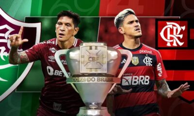 WhatsApp Image 2023-05-16 at 18.16.59