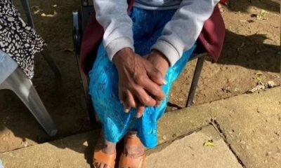 WhatsApp Image 2023-05-16 at 19.33.23