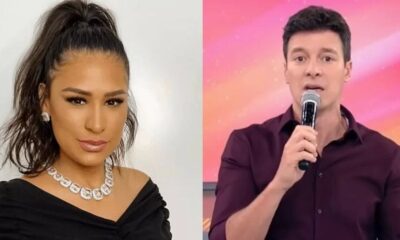 WhatsApp Image 2023-05-16 at 19.41.18