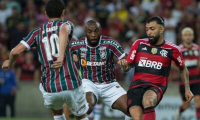 WhatsApp Image 2023-05-16 at 23.26.43