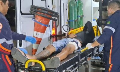 WhatsApp Image 2023-05-17 at 09.03.07