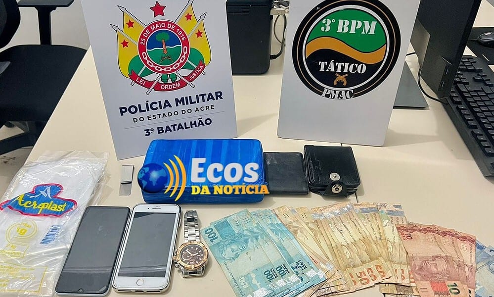 WhatsApp Image 2023-05-17 at 09.22.51 WhatsApp Image 2023-05-17 at 09.22.51