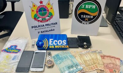 WhatsApp Image 2023-05-17 at 09.22.51