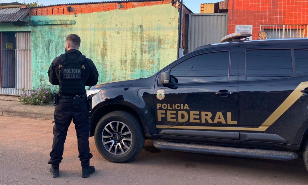 WhatsApp Image 2023-05-17 at 09.42.47 WhatsApp Image 2023-05-17 at 09.42.47