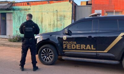 WhatsApp Image 2023-05-17 at 09.42.47