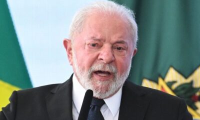 WhatsApp Image 2023-05-17 at 09.59.52