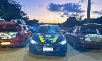 WhatsApp Image 2023-05-17 at 10.39.36