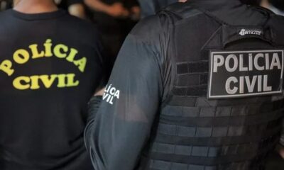 WhatsApp Image 2023-05-17 at 11.13.23