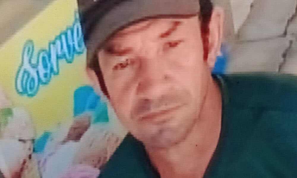 WhatsApp Image 2023-05-17 at 11.36.36