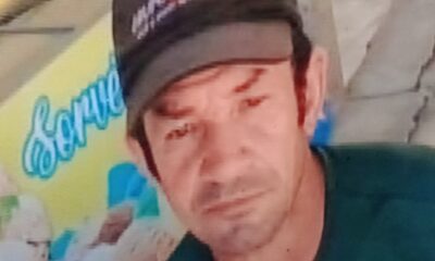 WhatsApp Image 2023-05-17 at 11.36.36