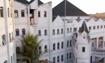 WhatsApp Image 2023-05-17 at 12.12.38