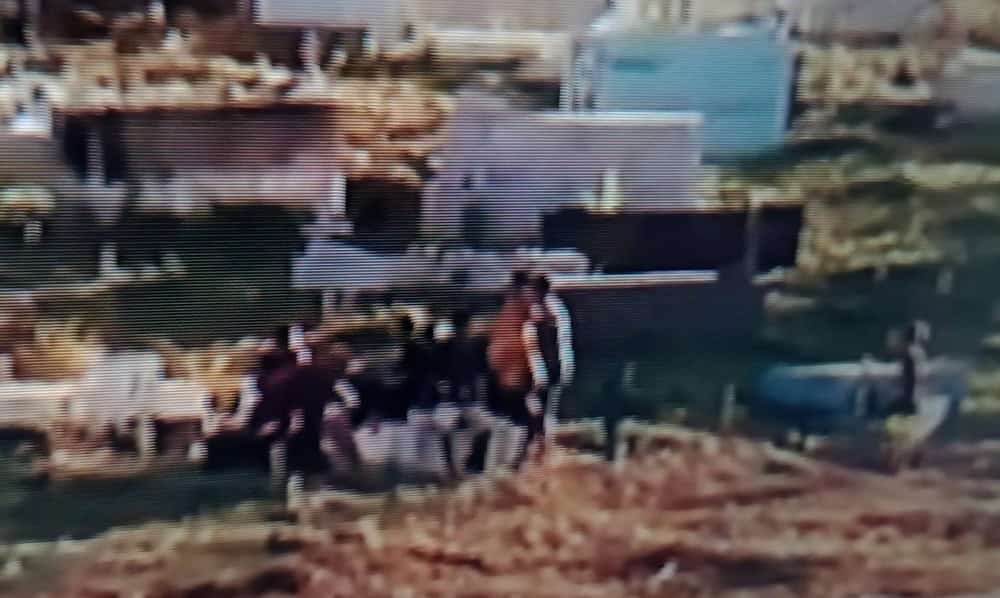 WhatsApp Image 2023-05-17 at 12.41.07 WhatsApp Image 2023-05-17 at 12.41.07