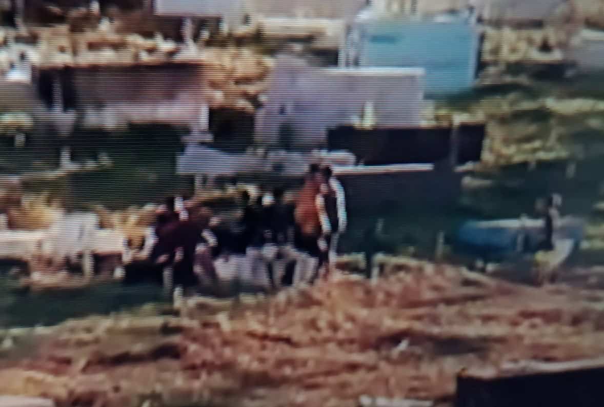 Violação de túmulos em cemitérios gera revolta de famílias em Rio Branco