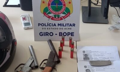 WhatsApp Image 2023-05-17 at 13.26.59