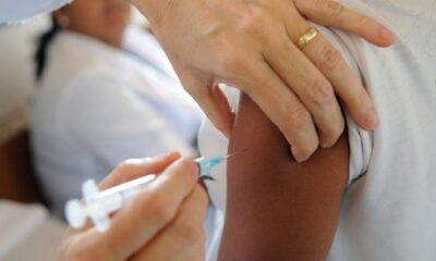 WhatsApp Image 2023-05-17 at 13.34.24