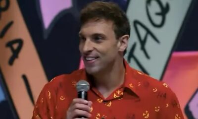 WhatsApp Image 2023-05-17 at 14.17.37