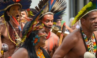 WhatsApp Image 2023-05-17 at 15.30.14