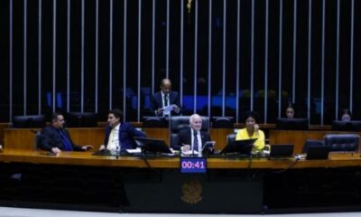 WhatsApp Image 2023-05-17 at 15.40.04