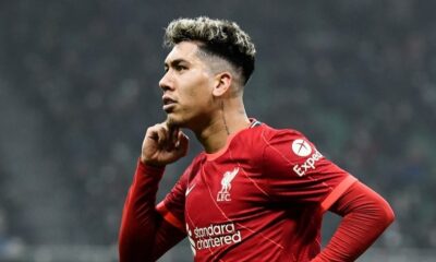 WhatsApp Image 2023-05-17 at 15.59.09