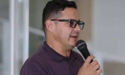 WhatsApp Image 2023-05-17 at 16.17.29