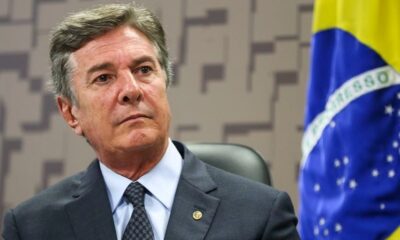 WhatsApp Image 2023-05-17 at 16.53.51