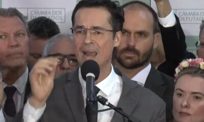 WhatsApp Image 2023-05-17 at 17.03.19