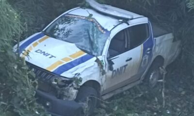 WhatsApp Image 2023-05-17 at 18.38.22