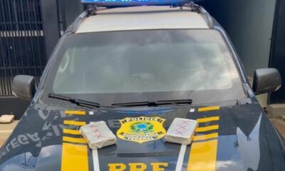 WhatsApp Image 2023-05-17 at 18.44.38