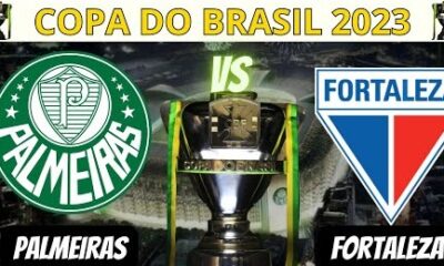 WhatsApp Image 2023-05-17 at 18.58.11