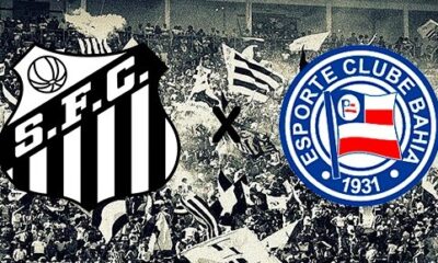 WhatsApp Image 2023-05-17 at 19.09.49