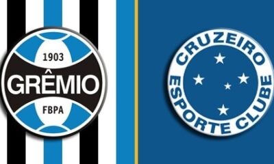 WhatsApp Image 2023-05-17 at 19.26.58 (1)